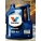 VALVOLINE ALL CLIMATE 10W40 4L